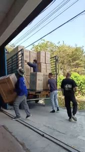 พัดลมเเอร์ พัดลมไอเย็น พัดลมไอน้ำ ตั้งพื้น LJP จุ60/65ลิตร และ YANGZI-50ลิตร พัดลมแอร์คลูเลอร์ พัดลมไอเย็น พัดลมปรับอากาศ พร้อมส่ง