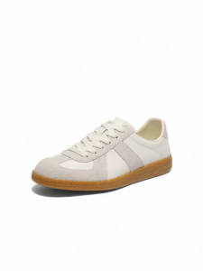 Belle | Vintage Sports Running Casual Shoes
