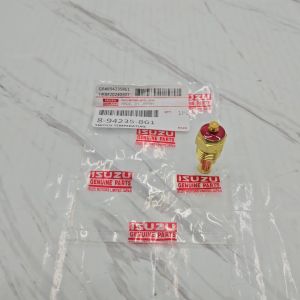 SENSOR TEMPERATUR PANAS PHANTER PANTER PART MOBIL