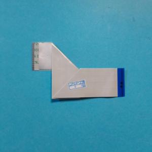 Mechanical Revolution Jiaodong5 Z3 pro Genesis E Creator RR36 Network Card Audio Board USB Board Laptop Computer Parts