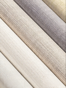 O Margo | Nursery Decorative Enhancement Wallpaper