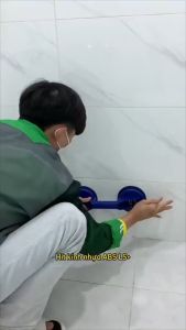 [Free SHip]@ Hít Kính hít kính võ Nhôm VÕ Nhựa ABS hàng chất lượng cao giá rẻ cho người dùng!