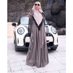 malvia black dan malvia bold.