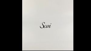 Sepatu Flat Wanita Baru Yang Nyaman Casual Shoes