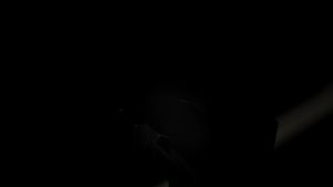 TITAN ARMY P2711V 27 inches IPS Monitor HDR400 4K+144Hz/FHD+288Hz 1ms 3840x2160 Dual Mode Switch Gaming Monitor