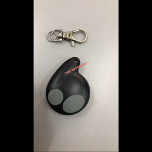 HONDA TOYOTA NISSAN UNIVERSAL CAR COBRA ALARM CAR REMOTE BUTTON CASE REPLACEMENT CASING KUNCI KERETA