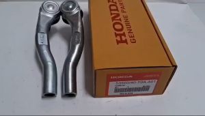 TIE ROD END HONDA ALL NEW CRV GEN 4 TEROT END CRV GEN 4 ORIGINAL 53540/60-T0A-A01