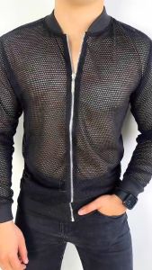 Ở ĐÂU BÁN ÁO KHOÁC LƯỚI? HÃY GHÉ NGAY QCSHOP - ÁO ĐẸP GIÁ RẺ  ĐỘC QUYỀN  KHÔNG ĐỤNG HÀNG