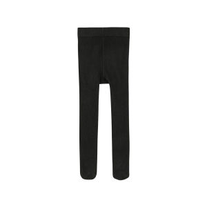 Stereo Crotch Girls Pantyhose