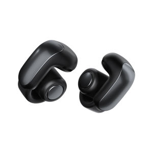Bose | Ultra Wireless Bluetooth Open-ear Headphones Spatial Audio Sports