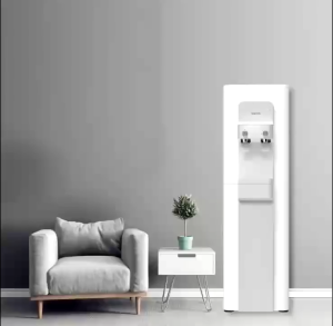 MÁY LỌC NƯỚC TOKTOK TW-371 NÓNG - LẠNH HÀN QUỐC