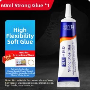 FADEKANG | Waterproof Strong Universal Shoe Repair Adhesive