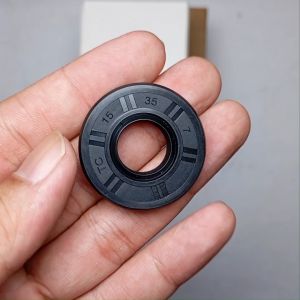 Seal TC 15 35 7 NOK Original NOK INB SEMARANG