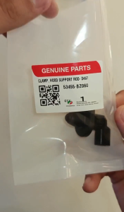 Original Perodua Myvi Old/Myvi Lagi Best/Myvi New/Viva/Alza/Axia/Bezza/Kelisa/Kenari Door Switch 84231-BZ060