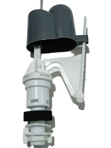 Universal Toilets Water Inlet Valve High Pressure Retractable Seat Pan Long Extension Toilet Accessories Bathroom Supplies