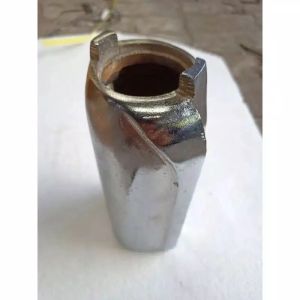 miling pisau poles padi ichi N70 lurus dan bengkok crome