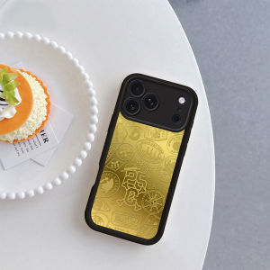 One Piece | Anime ONE P-PieceS Luffy Zoro q phone case For iPhone 11 12 13 14 15 16 17 E Pro Max Plus Mini Lens Protective Black Soft Shell