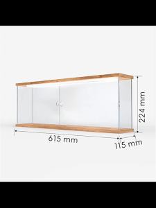 Hộp Lưu Trữ Hình Tượng Matsu Sáng Tạo Văn Hóa