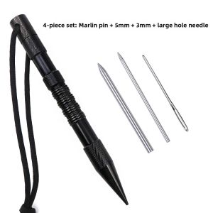 Emergency Survival Gear Kit