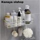 Kanaya olshop12 
