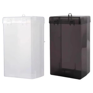 Waterproof Dustproof Electric Leakage Protection Charger Box