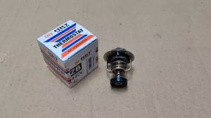 Perodua Kancil HKT Japan Thermostat 82°C ZB44DC-82