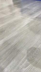 Lampu Depan Tembak Daymaker 4 Lensa Plus Devil Reflektor Senja Kuning Hi Low Putih Klx CRF WR