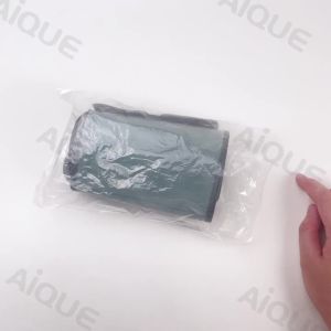 AiQUE 360°Surround Universal Cuff 22-32 CM for Arm Blood Pressure Monitor Adult Children  Obese Tonometer Sleeves