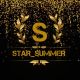 star_summer