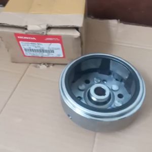 Vô lăng điện @  Sp  Wave 100 Chính Hãng Mới