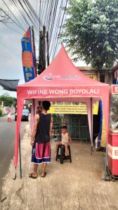 TENDA BAZAR PRINTING / TENDA LOGO 2 x 2 TENDA PRINTING TENDA LOGO TENDA ADA TULISAN TENDA FULL PRINTING TENDA FULL TULISAN BISA REQUEST NAMA TENDA BISA REQUEST LOGO SESUAI USAHA ANDA ATAU BISNISNYA TENDA MURAH TENDA BISA DI PRINDBSABLON SESUAI NAMA USAHA