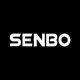 SENBO selected