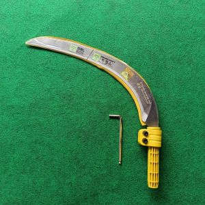 EGREK SBL MASTER PRO KLEM BAUT DUA