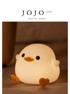 Đèn Ngủ Đêm Dễ Thương JOJOS L PD Bean Đồ Trang Trí Bàn Đồ Thủ Công Treo Tường Đồ Trang Trí Nhà Đồ Trang Trí Phòng Ngủ Đồ Trang Trí Nhà