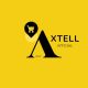 Axtel Store