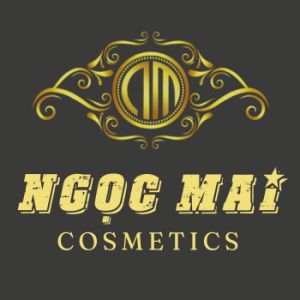 Cà Phê Xanh Cốt Dừa C8 (Hộp 10 gói x 16g) Thơm Ngon Tốt Cho Sức Khỏe