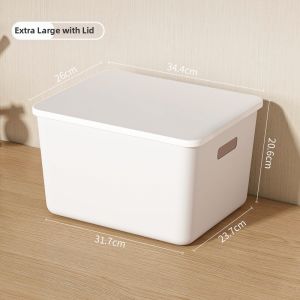 youqin | Versatile Organizer Storage Basket
