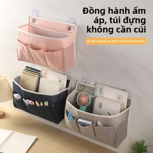 Túi Đựng Treo Tường