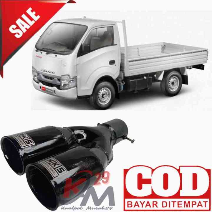 KNALPOT%20SUOS%20UNTUK%20TRAGA%20PANTHER%20TOURING%20ELF%20TRAVEL%20COLT%20UMPLUNG%20RAGASA%20TRUK%20ELF%20100PS%20-%20Image%209