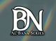 AL-Bana Series