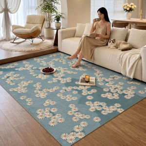BEIAISI | PVC Easy Maintenance Carpet
