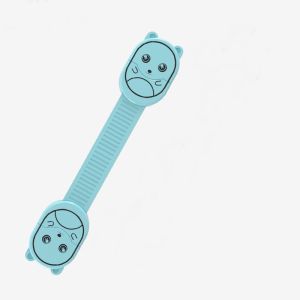 Khóa tủ cửa tủ lạnh ngăn kéo Mudou DD191