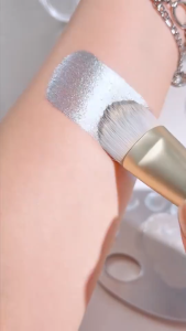 Lustra | SHEGLAM Silver Strobe Metamorphosis Mixing Liquid Multi-Use Waterproof Long-Lasting Face Makeup