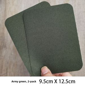 Qianbaihui | Bag Repair Patch for Damaged Luggage
