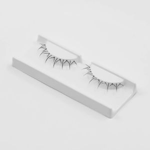 Bulumata Hits HBBV: Desain Modern & Produk Unggulan