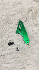 เฟืองป้องกันฝาครอบ สําหรับ KAWASAKI KLX150L KLX150BF (0336)