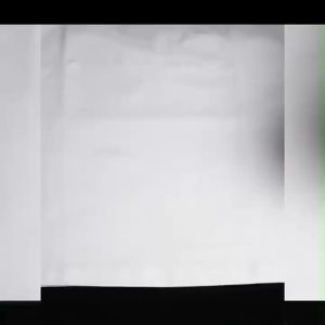 250ml Waterless Fabric Rust Stain Remover