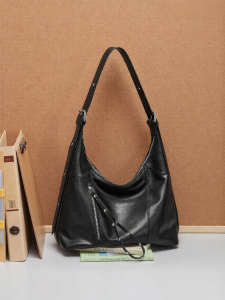 Josiny | New High-end Tote Bag for Large Capacity