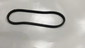 Fan Belt Tali Kipas Belting AG 32 3320 - 1134