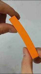 Nexlent Rust Removal Eraser Kitchen Tap Mirror Cleaning Tool Toilet Cleaning
